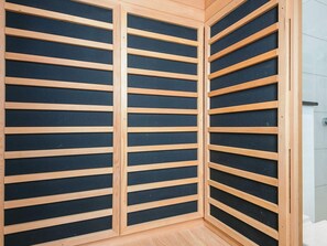 House | Sauna - Relaxed Holiday Home in Haderslev near Sea (Haderslev)