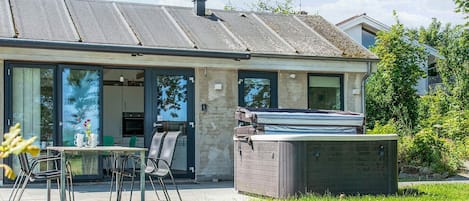 單棟房屋 | 外觀