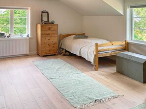 House | Interior - Holiday Home in Gedser (Gamleby)