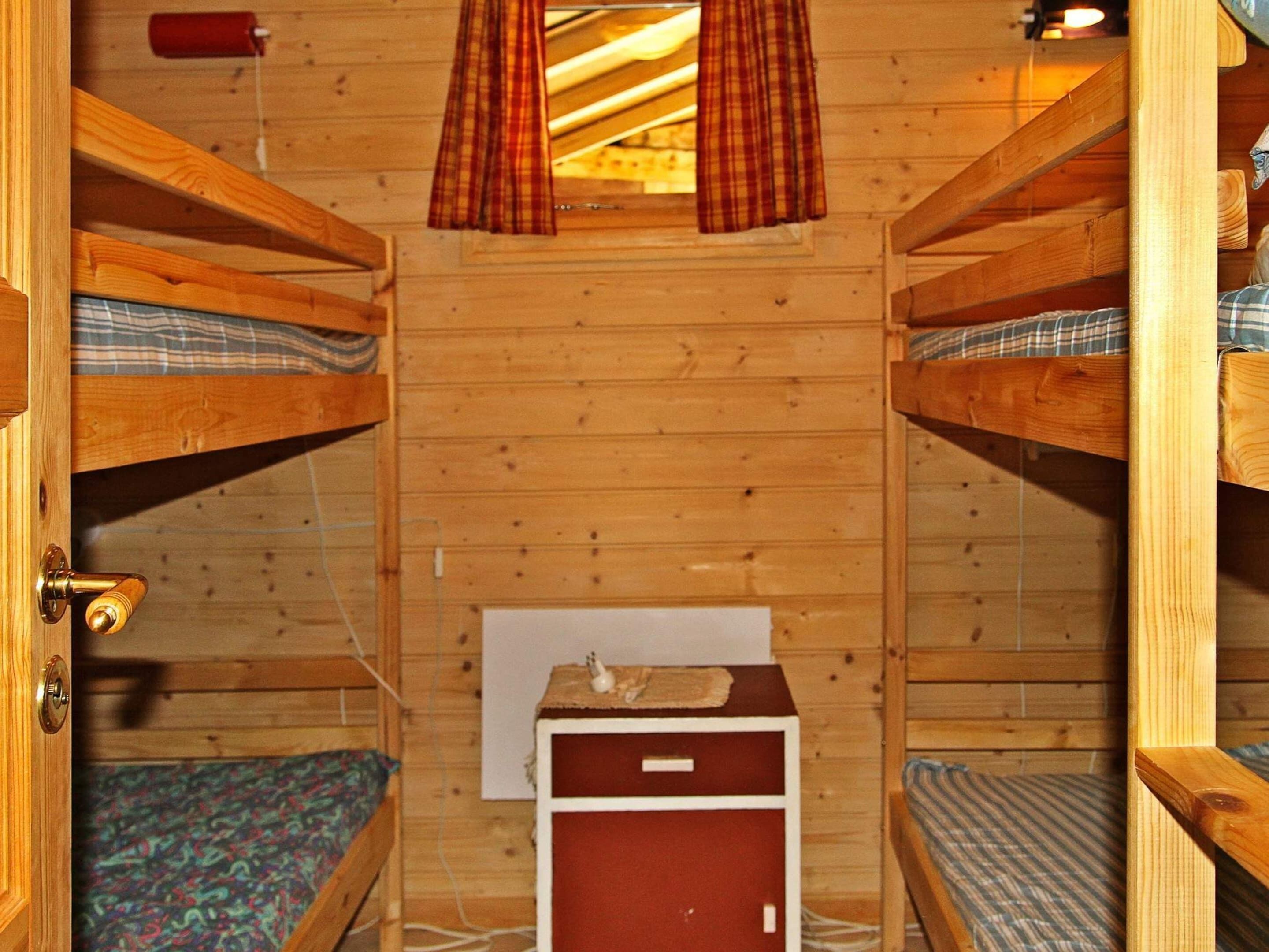 4 عدّة غرف نوم وطراز فريد لكل وحدة