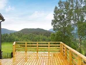 Hus | Eksteriør