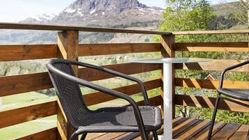 ุงูู
ูุทูุฉ ุงูู
ุญูุทุฉ ุจุงูู
ูุดุฃุฉ