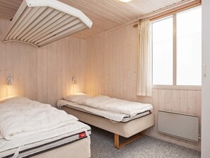 Casa | Interior
