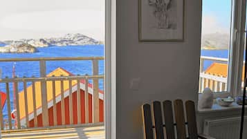 Talo | SisÀtilat