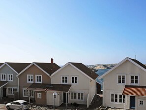 House | Spa treatment - Holiday Home in Skärhamn (Skaerhamn)