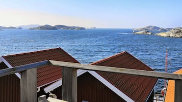 Hus | Exteriör