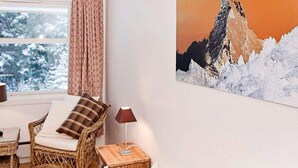 3 bedrooms - 6 Person Holiday Home in Ål (Al)