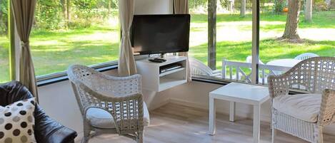 Casa | Interior