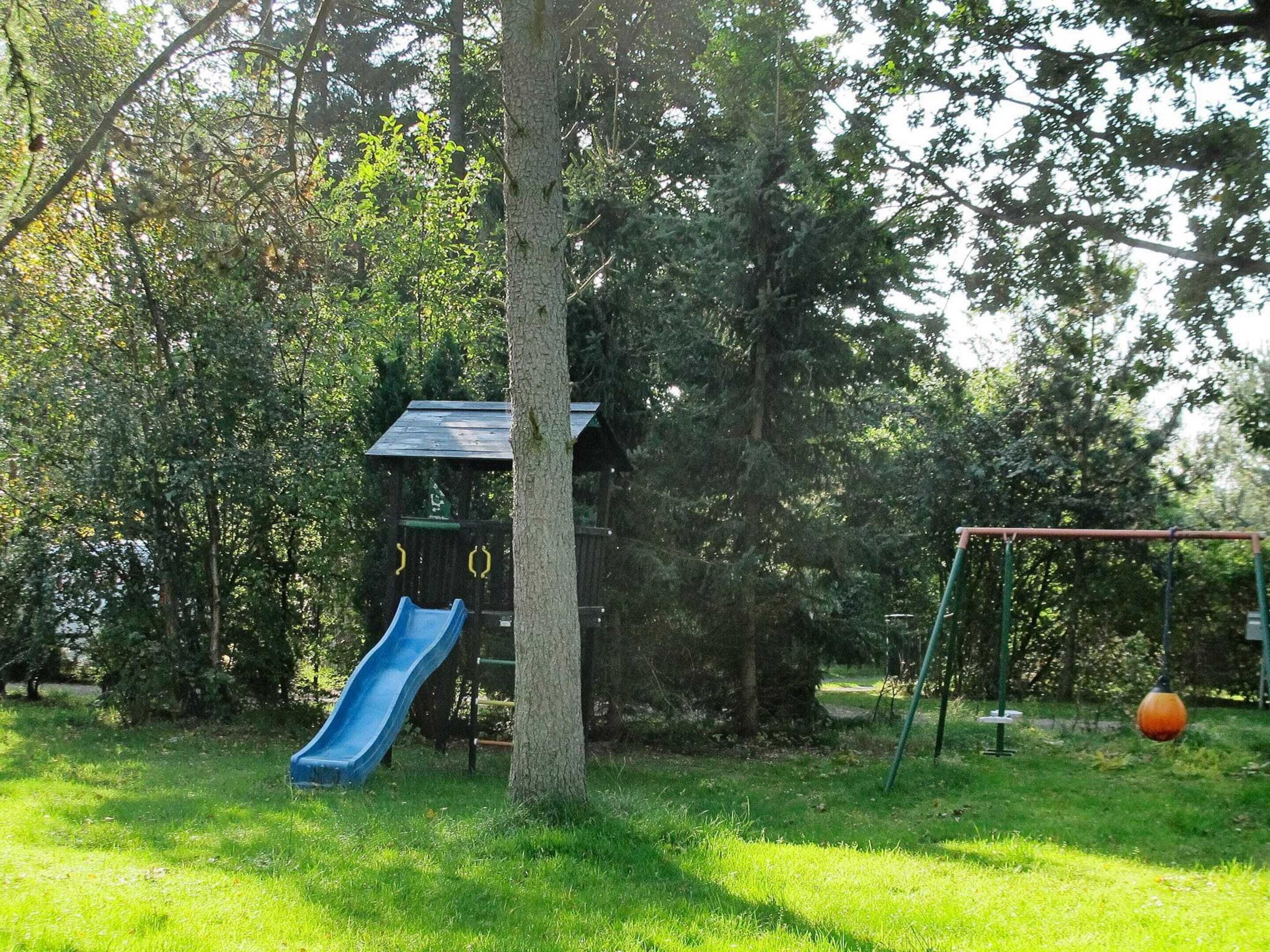 Rumah | Pemandangan dari properti