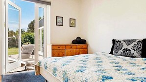 Unclassified image, 3 of 17, button - Spacious Holiday Home in Græsted near Beach (Graested)