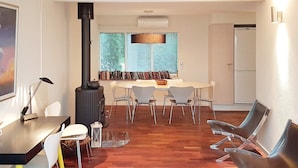 Unclassified image, 4 of 17, button - Spacious Holiday Home in Græsted near Beach (Graested)