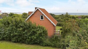 未分類的圖片,第 5 張,共 29 張,按鈕