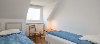 4 Person Holiday Home in Ebberup-by Traum