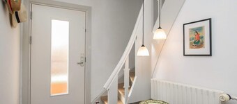 4 Person Holiday Home in Ebberup-by Traum