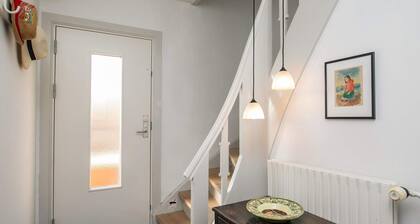 4 Person Holiday Home in Ebberup-by Traum