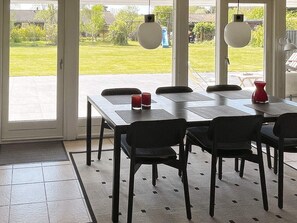 House | Dining