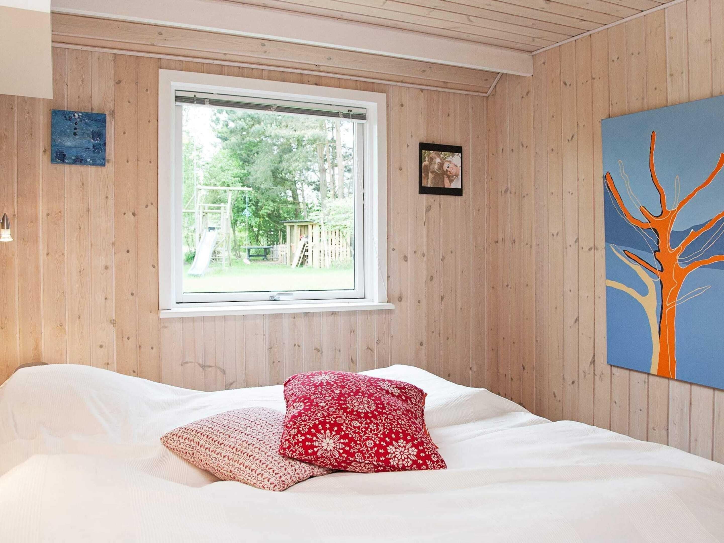 Ferienhaus | Innenbereich