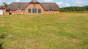 Unclassified image, 4 of 33, button - Holiday Home in Ulfborg (Ulfborg)