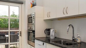 Unclassified image, 3 of 33, button - Holiday Home in Ulfborg (Ulfborg)