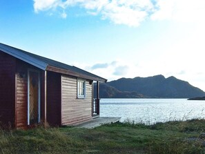 Casa | Esterni