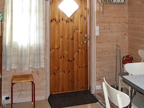 Casa | Interni