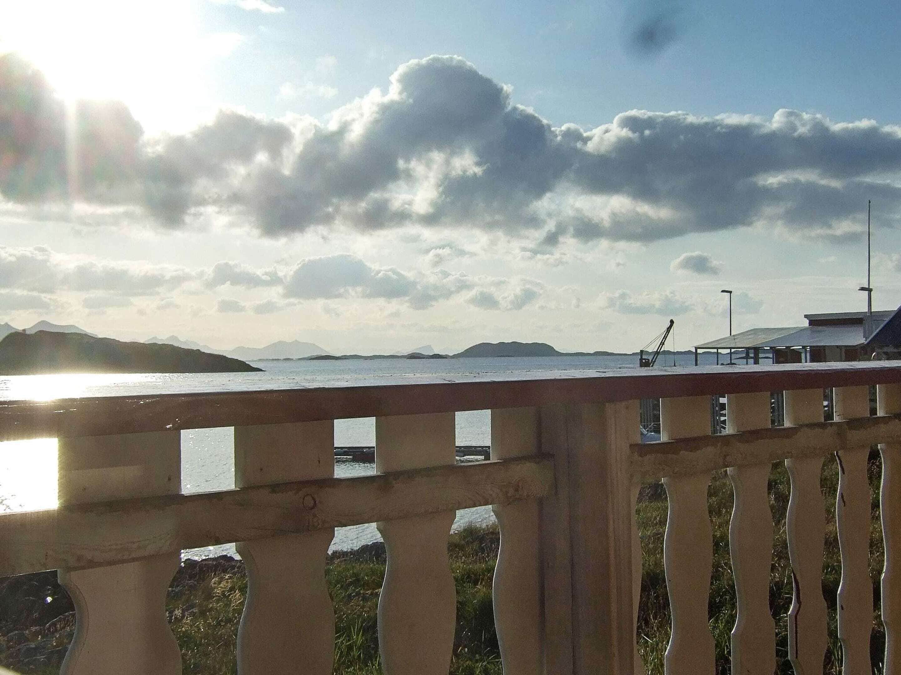 Nhà | Quang cảnh hồ