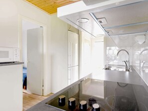 Casa | Interior