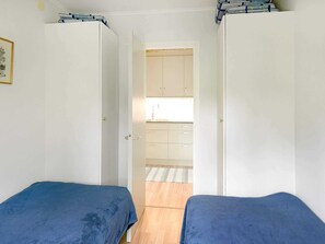 House | Interior - 4 Person Holiday Home in Frandefors (Frändefors)