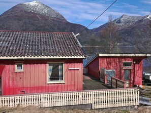 Hus | Exteriör