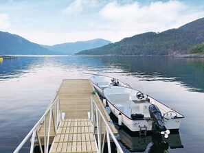 House | Miscellaneous