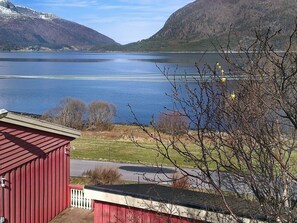 Ulkopuoli