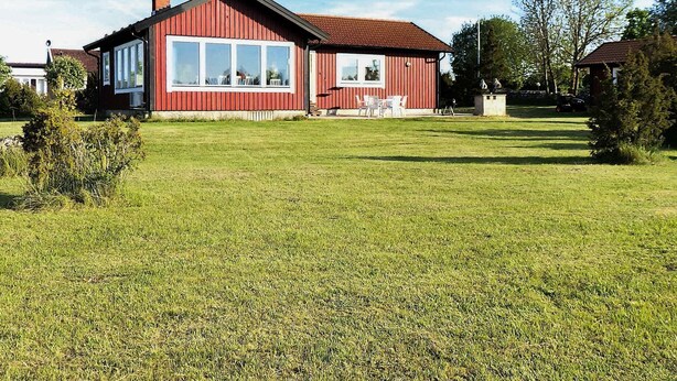 Unclassified image, 1 of 19, button - Holiday Home in Köpingsvik (Kopingsvik)
