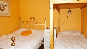 Unclassified image, 4 of 19, button - Holiday Home in Köpingsvik (Kopingsvik)