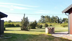 Unclassified image, 3 of 19, button - Holiday Home in Köpingsvik (Kopingsvik)