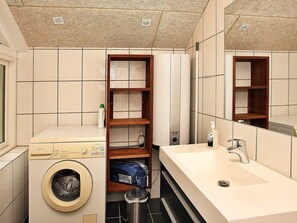 Casa | Interni