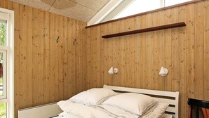 Rumah | Interior