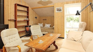 Rumah | Interior