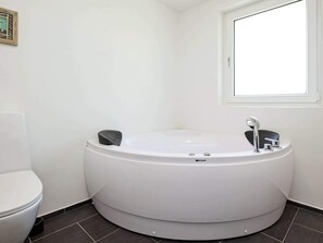 Casa | Tratamiento de spa