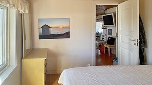 Unclassified image, 3 of 29, button - Holiday Home in Lysekil (Lysekil)
