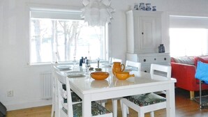 Unclassified image, 4 of 29, button - Holiday Home in Lysekil (Lysekil)