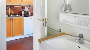 Unclassified image, 5 of 29, button - Holiday Home in Lysekil (Lysekil)