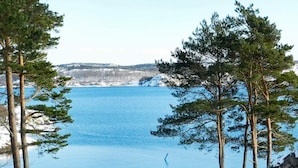 Unclassified image, 2 of 29, button - Holiday Home in Lysekil (Lysekil)