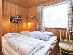 Hus | Interiör