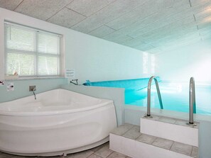 Nhà | Trị liệu spa