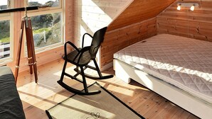 Room - Holiday Home in Kristiansand R (Kristiansand)
