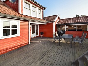 Eksteriør