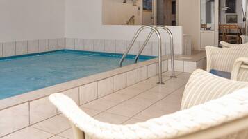 House | Pool | Outdoor pool