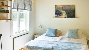 Room - 9 Person Holiday Home in Kolsva (Kolsva)