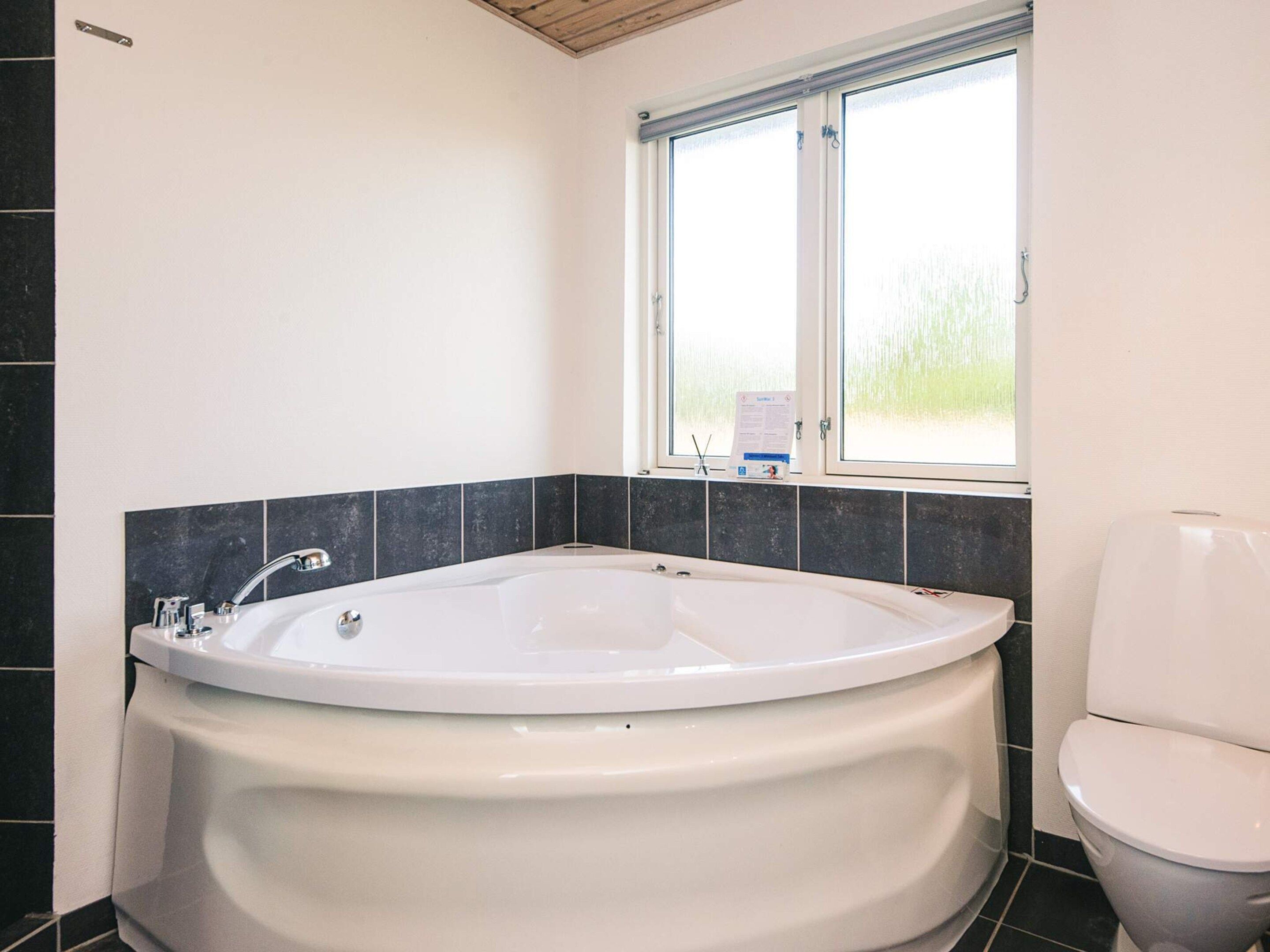 Maison | Soin spa