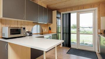 Rumah | Interior